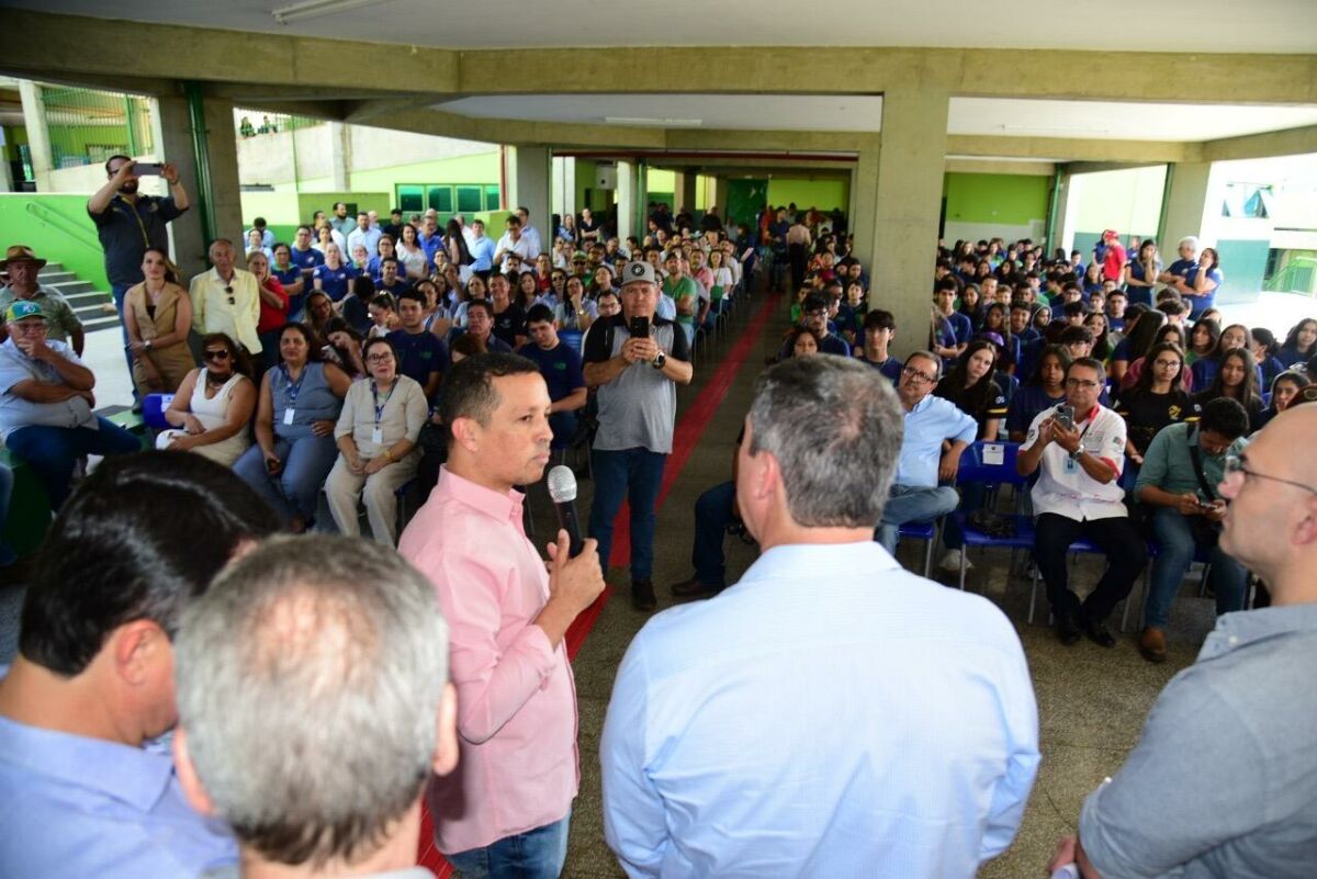Imagem da Galeria